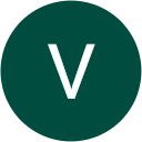 Venk Prabhu Venk Prabhu