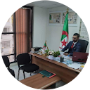 abdelhak arab abdelhak arab