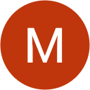 Maria Klokotzky Maria Klokotzky