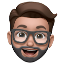 Zafar Jamal Zafar Jamal